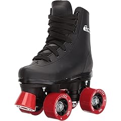Chicago skates boys for sale  Delivered anywhere in USA 