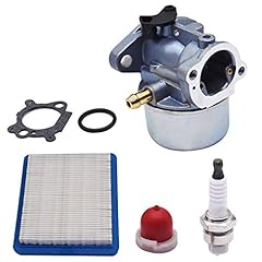 Autoparts carburetor replaceme for sale  Delivered anywhere in USA 