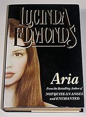 Aria d'occasion  Livré partout en France