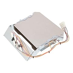 Sparefixd tcfs83bgk tcfs83bgp for sale  Delivered anywhere in UK