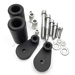Cut frame slider usato  Spedito ovunque in Italia 