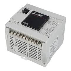 Fx5s 30mt dss for sale  Delivered anywhere in UK