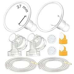 Maymom myfit pump for sale  Delivered anywhere in UK
