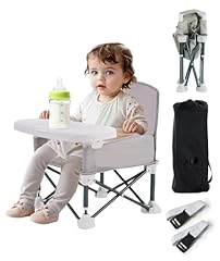 Cartlant folding toddler for sale  Delivered anywhere in UK
