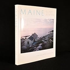 Maine for sale  Delivered anywhere in USA 