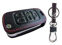 Kawihen leather key for sale  Delivered anywhere in USA 