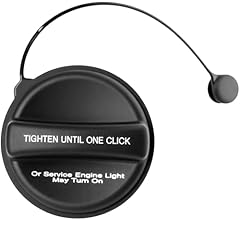Gt360 gas cap for sale  Delivered anywhere in USA 