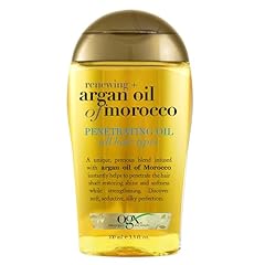 Ogx renewing argan for sale  Delivered anywhere in USA 