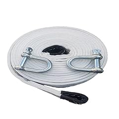 Car recovery tow for sale  Delivered anywhere in USA 