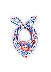 Codello damen premium gebraucht kaufen  Wird an jeden Ort in Deutschland