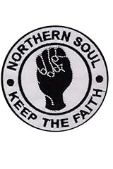 Northerm soul northern for sale  Delivered anywhere in UK
