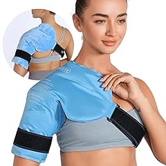 Revix shoulder ice for sale  Delivered anywhere in USA 