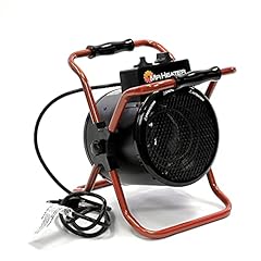 Mr. heater 1.5kw for sale  Delivered anywhere in USA 