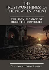Trustworthiness new testament for sale  Delivered anywhere in UK