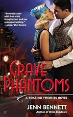 Grave phantoms for sale  Delivered anywhere in USA 