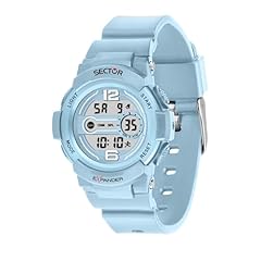 Sector orologio digitale usato  Spedito ovunque in Italia 