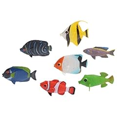 Toy assorted color for sale  Delivered anywhere in USA 