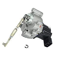 Rhf55 rhf55v turbo for sale  Delivered anywhere in USA 