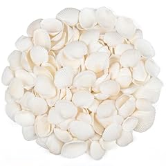 Skoolove100 pcs sea for sale  Delivered anywhere in UK