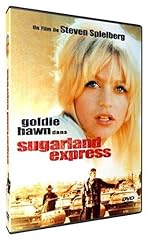 Sugarland express usato  Spedito ovunque in Italia 