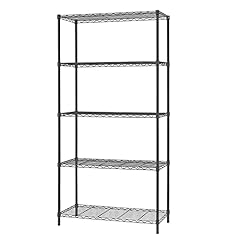Fdw wire shelving for sale  Delivered anywhere in USA 