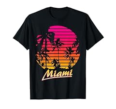 Hot tropical summer gebraucht kaufen  Wird an jeden Ort in Deutschland