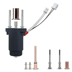 Micro swiss flowtech gebraucht kaufen  Wird an jeden Ort in Deutschland