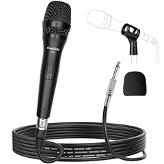 Neodio n55 mikrofon gebraucht kaufen  Wird an jeden Ort in Deutschland