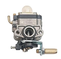 Hifrom replace carburetor for sale  Delivered anywhere in USA 