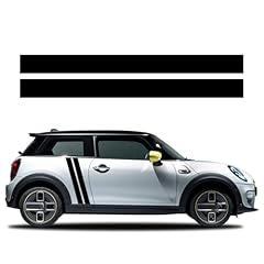 Gupeb car body for sale  Delivered anywhere in UK