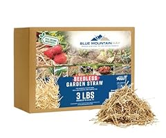 Organic seedless garden for sale  Delivered anywhere in USA 