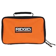 Ridgid ryobi replacement for sale  Delivered anywhere in USA 