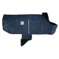 Carhartt gear p0000514 for sale  Delivered anywhere in USA 