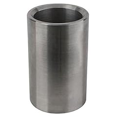 Release bearing adapter for sale  Delivered anywhere in USA 