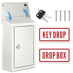 Yaocom key lockable for sale  Delivered anywhere in USA 