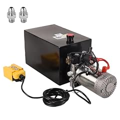 Defipro hydraulic power for sale  Delivered anywhere in USA 