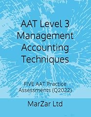 Aat level management for sale  Delivered anywhere in UK