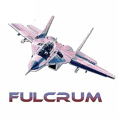 13cmx11.9cm fulcrum rose d'occasion  Livré partout en France