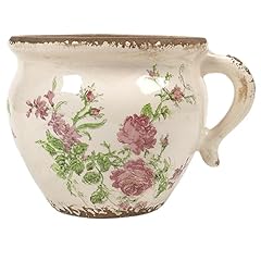 Vintage plant pot for sale  Delivered anywhere in USA 