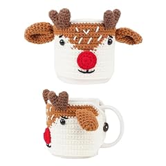 Christmas coffee mugs for sale  Delivered anywhere in USA 