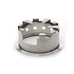 Hobo camping stove for sale  Delivered anywhere in UK