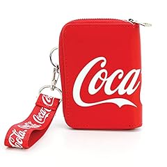 Coca cola red for sale  Delivered anywhere in USA 