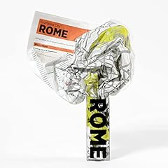 Rome d'occasion  Livré partout en France