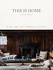 Home art simple for sale  Delivered anywhere in USA 