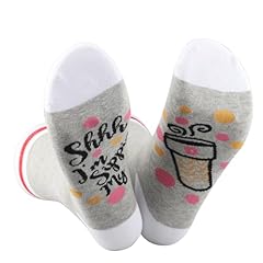 Gjtim pairs drink for sale  Delivered anywhere in USA 