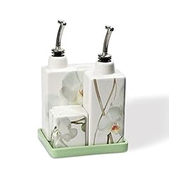 Iris more menage usato  Spedito ovunque in Italia 