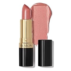 Revlon super lustrous for sale  Delivered anywhere in UK