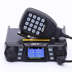 Qyt 980plus watt for sale  Delivered anywhere in USA 