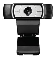 Logitech c930e 1080p for sale  Delivered anywhere in USA 