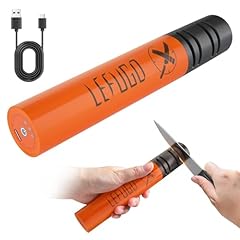 Lefugo electric knife for sale  Delivered anywhere in USA 